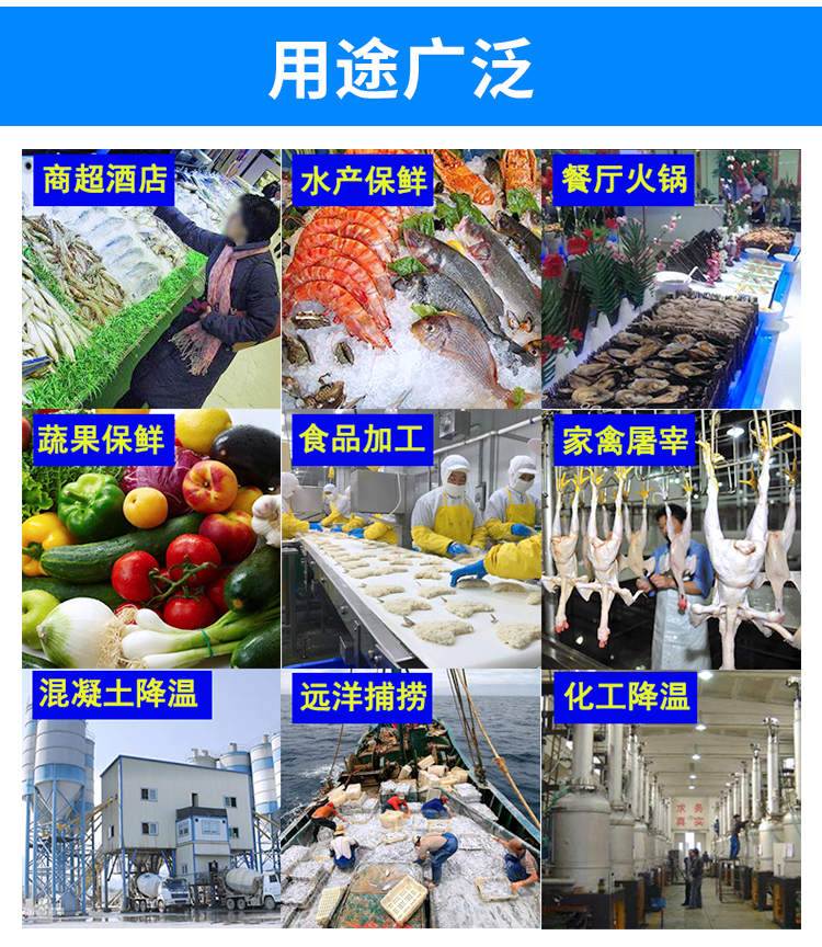 30吨片冰机(图8)